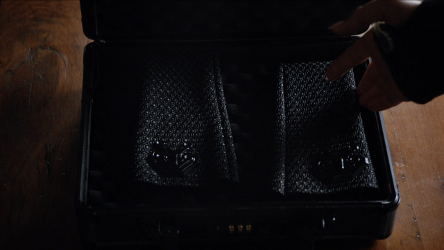 File:Skye's new gauntlets.png