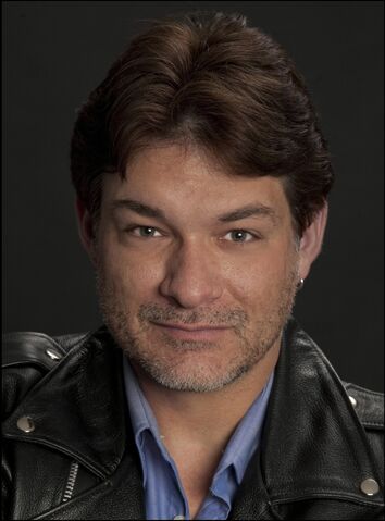 File:Ted Alderman.jpg