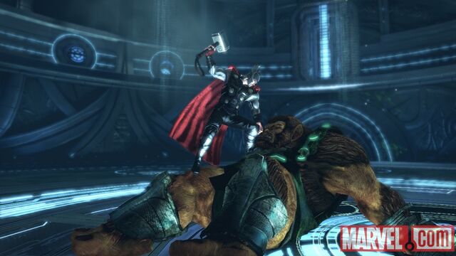 File:Thorgodofthunder 000.jpg