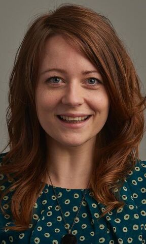File:Alison Garner.jpg