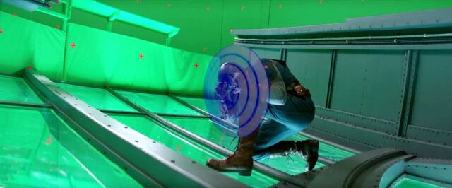 File:Captain-America-The-Winter-Soldier-Vfx-Breakdown-6.jpg
