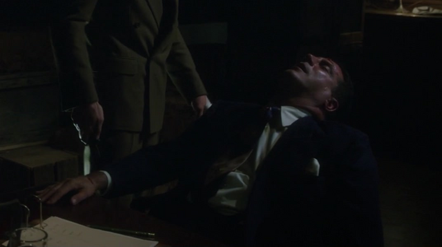 File:Gino DeLucia.png