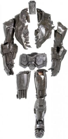 File:Hammer-Drone-Sections-4.jpg