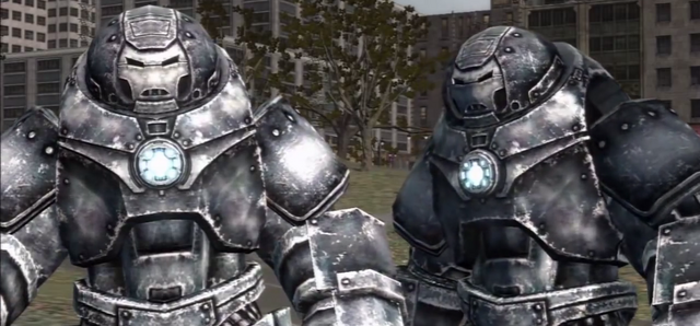 File:Hulkbusters.png