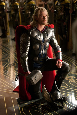 File:Thor-movie-image.jpg