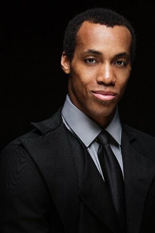 File:Aaron Toney.jpg