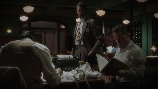 File:Agentc103 02152.jpg