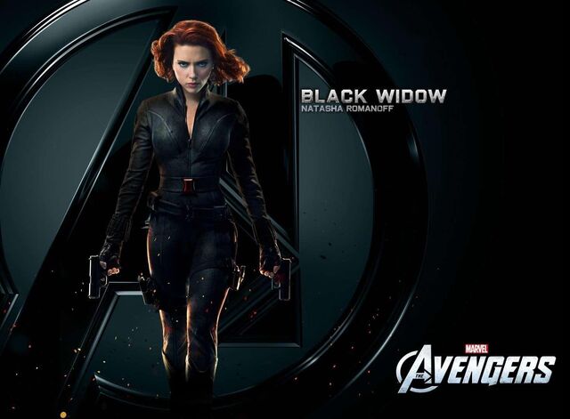 File:Black-Widow-The-Avengers-Wallpaper.jpg
