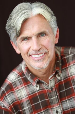 File:David Gragg.jpg