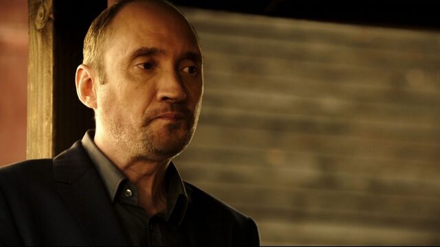 File:Edison-Po-confronts-Coulson.jpg