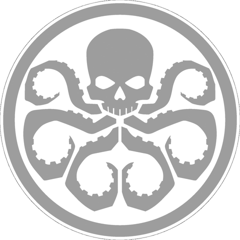 File:H alternate 5.png