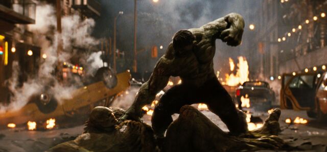File:Hulk vs Abomination.jpeg
