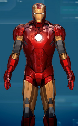 File:IM MK4 - Game.png