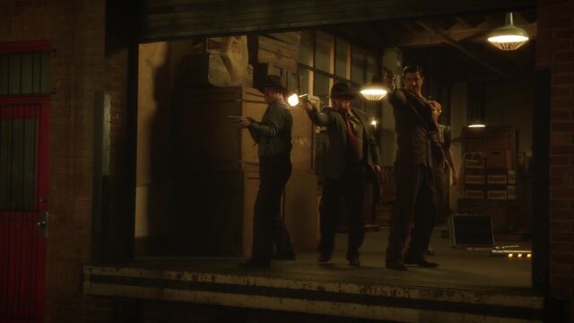 File:Maggia-Shooting-S2E8.jpeg
