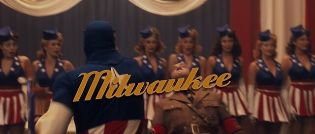File:Milwaukee.jpg