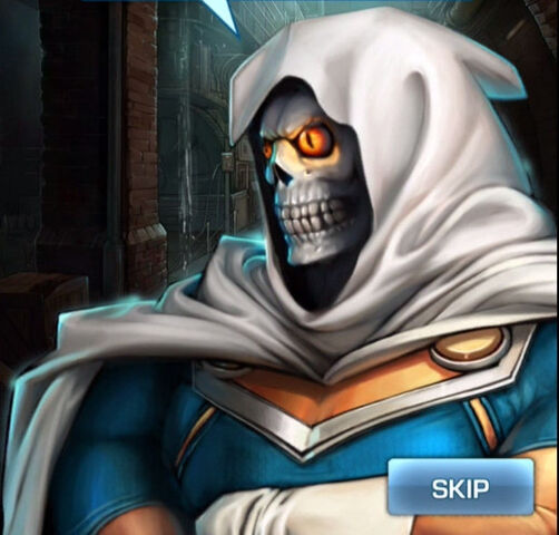 File:Taskmaster.jpg