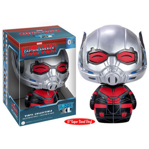 File:CW Dorbz Ant-Man.jpg