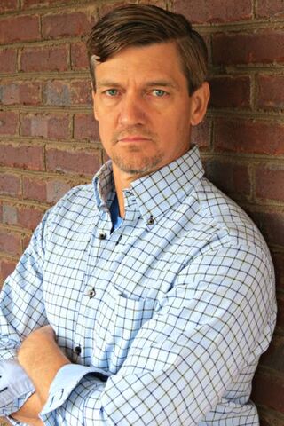 File:Doug Stroup.jpg