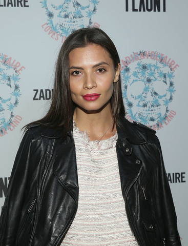 File:Ekaterina Zalitko.png