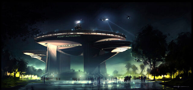 File:File29-Stark Expo 'architecture sketch'.jpg