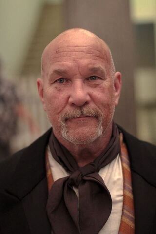 File:Hank Meleski Jr..jpg