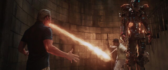 File:Iron-man3-movie-screencaps.com-10193.jpg