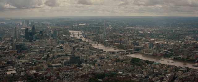File:London (The Dark World, 2013).png
