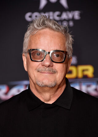 File:Mark Mothersbaugh.jpg