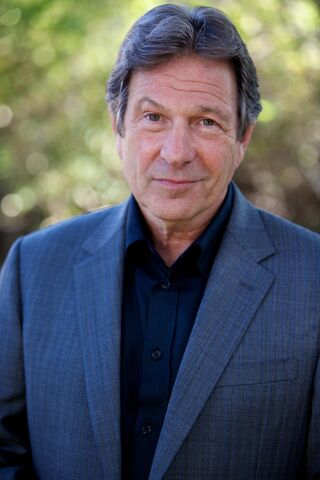 File:Michael Brandon.jpg