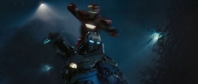 File:Normal ironman2 6481-1-.jpg