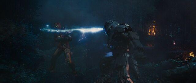 File:Normal ironman2 6487-1-.jpg