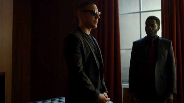 File:Shades 2.png