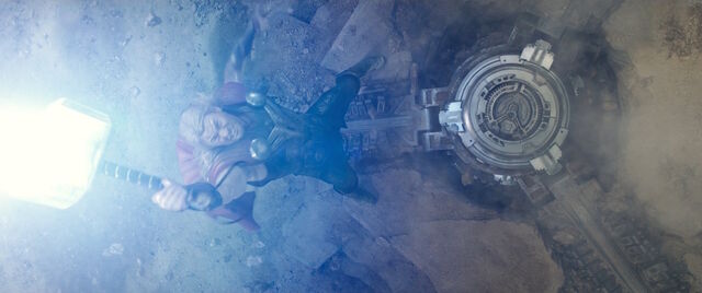 File:Thor-Destroys-Key.jpg