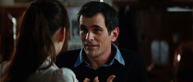 File:185px-008TIH Ty Burrell 001.jpg