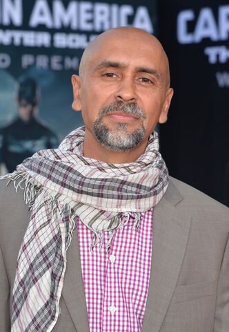 File:Bernard White.jpg
