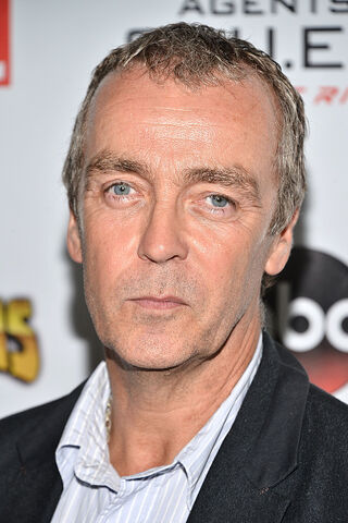 File:JohnHannah.jpg