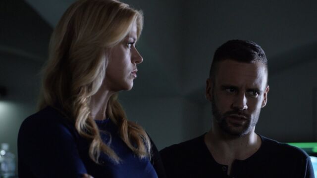 File:Lance-Hunter-HogFace.jpg