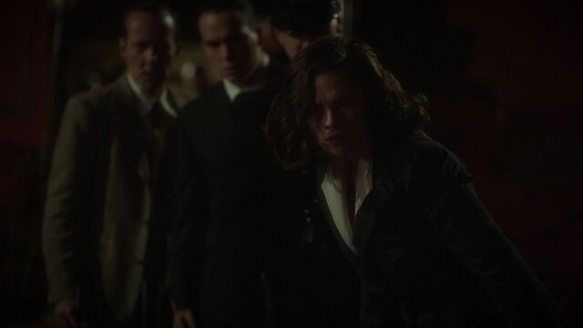 File:Peggy-Carter-Cinema.jpg