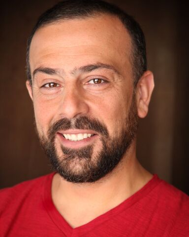 File:Serdar Kalsin.jpg