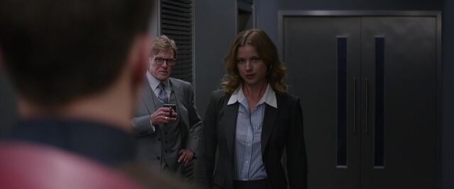 File:Sharon.jpg