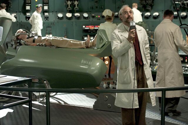 File:The-first-avenger-still06.jpg