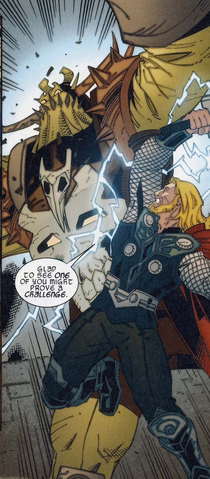 File:Thor vs Kurse.png
