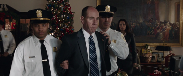 File:VP Rodriguez being arrested.png