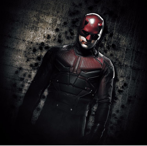 File:Daredevilseason2poster-174990-bf580.png