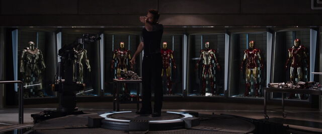 File:Iron-man3-movie-screencaps com-684.jpg