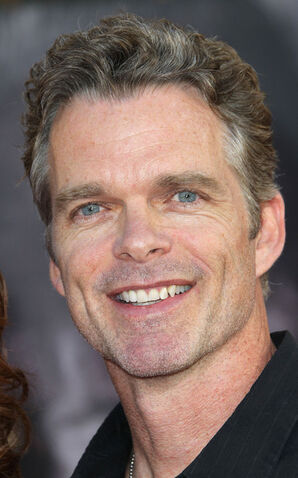 File:Joshua Cox.jpg