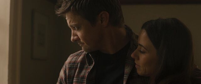 File:LauraAndClint6.jpg