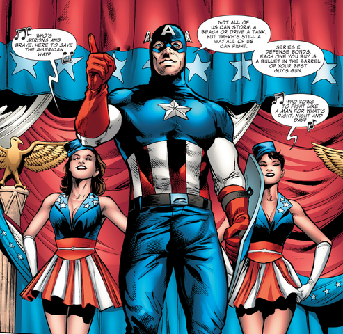 File:Cap show.png
