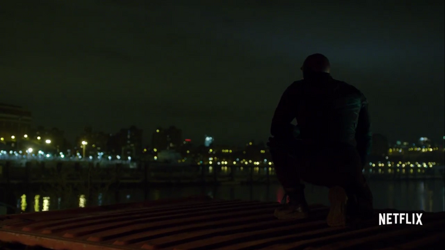 File:DD2FinalTrailer21.png
