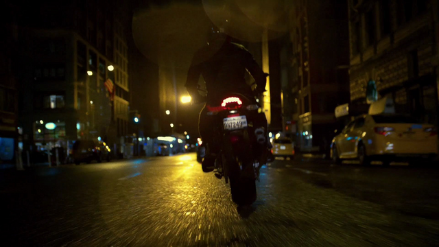File:DD2FinalTrailer39.png